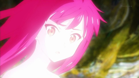ゆづき