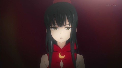 ゆづき2