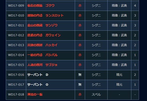 1キャプチャ