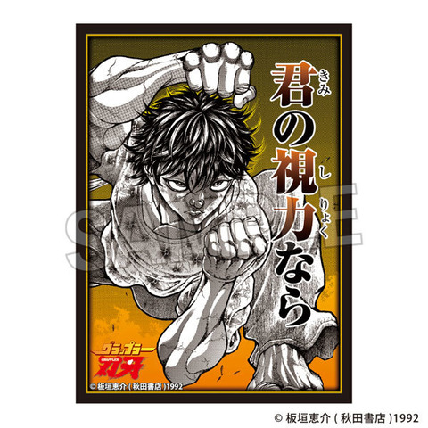 tcgsup-20250205-001-supply43