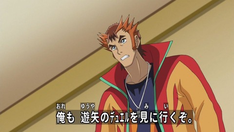 56