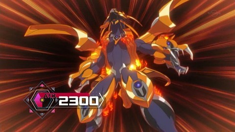 77