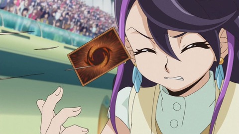 91