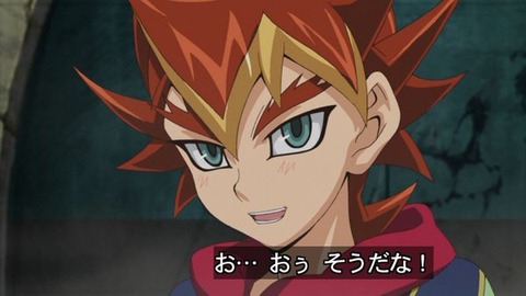 58