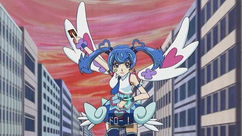 48