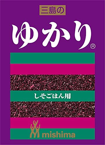 ブロッコリーキャラクタースリーブ ゆかり