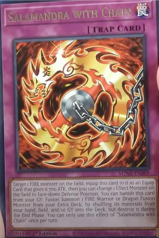 遊戯王フラゲ WORLD PREMIERE PACK 2024「闘炎の剣士」「幻炎の剣士