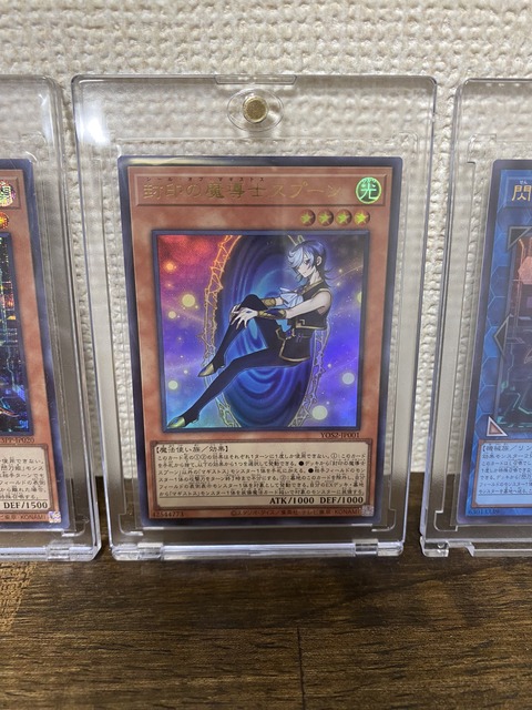 GYxZH7KbQAEQs_r