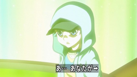 47