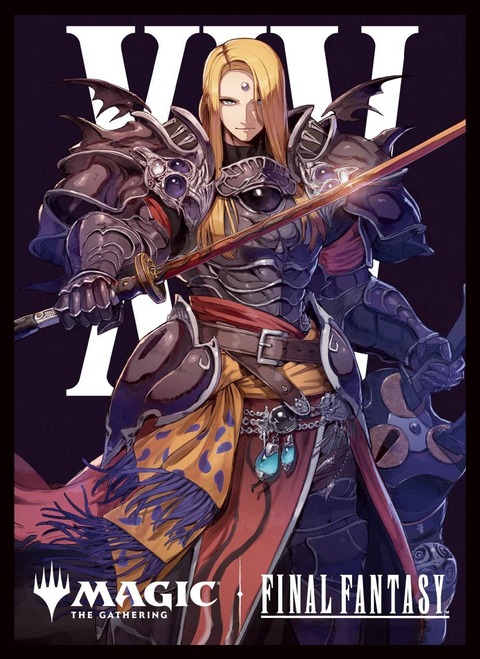 717-ablA11L._AC_SL1268_