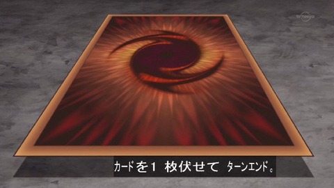 58