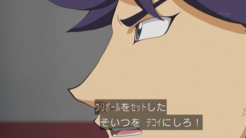 48