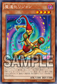 card_3