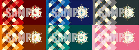 tcgsup-vgnation-20230428-supply19