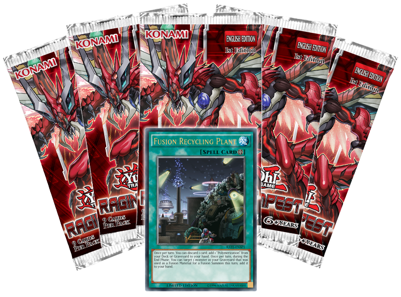 遊戯とヴァンガード 遊戯王とヴァンガード 最新情報まとめブログ