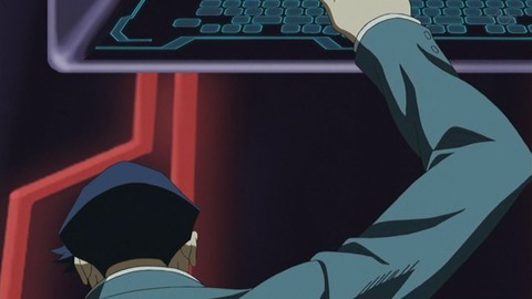 29