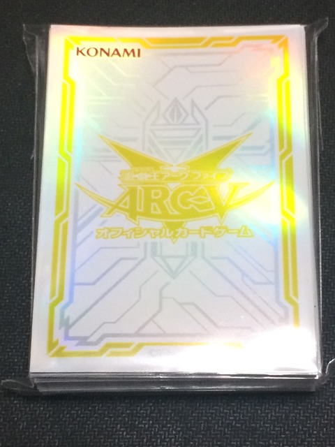 S__181452807