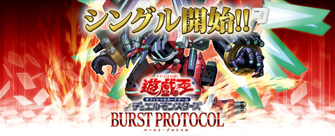 キャプチャ.00_00_00_00.静止画001