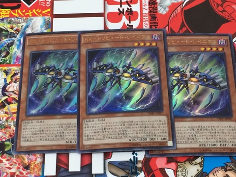 S__55369733
