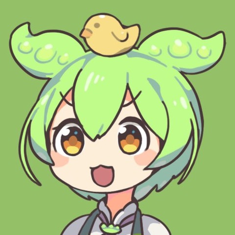 HIKwI6JacAAGxoT