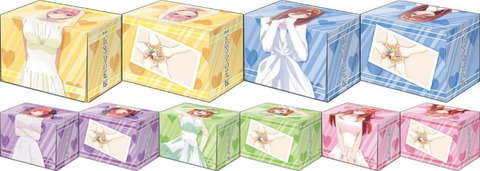 tcgsup-gotoubun-20230407-supply7