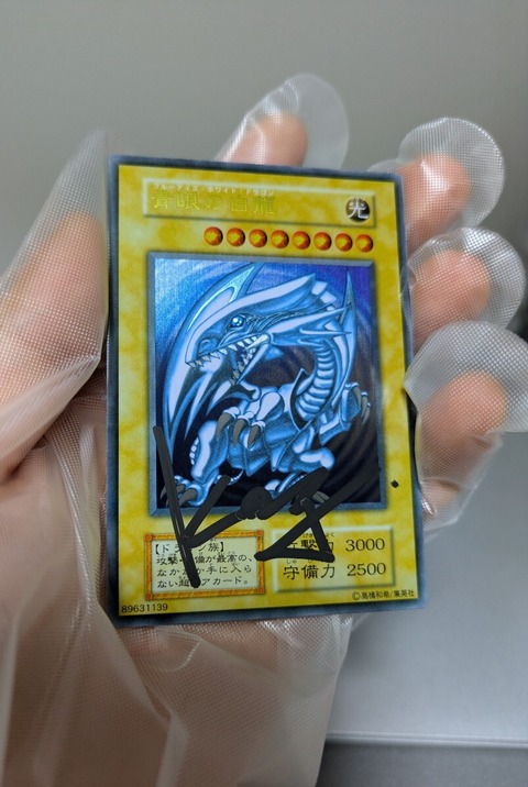 i-img804x1200-17711602839326mb1ziv7423