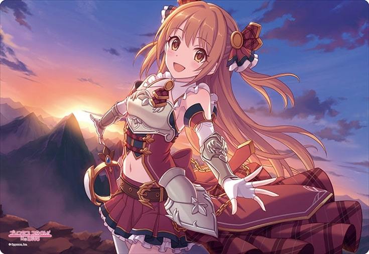 プリンセスコネクト!Re:Dive サプライが予約開始!プリコネ プリンセスコネクト!Re:Dive サプライが予約開始!プリコネ