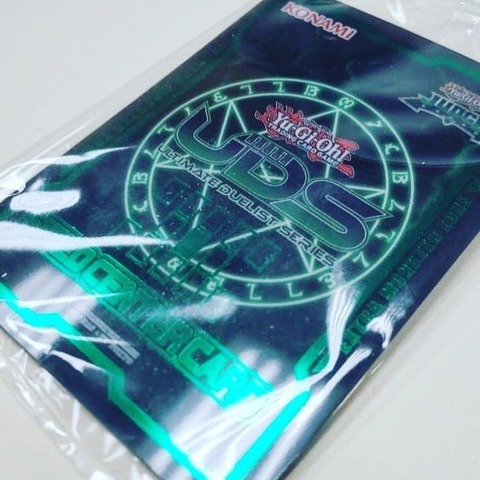 オレイカルコスの結界 センターマーカー