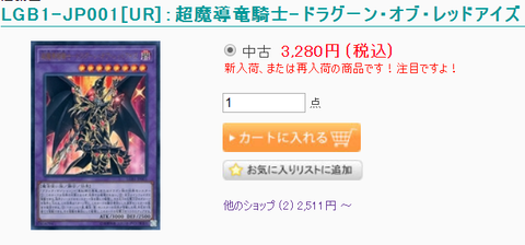 1キャプチャ