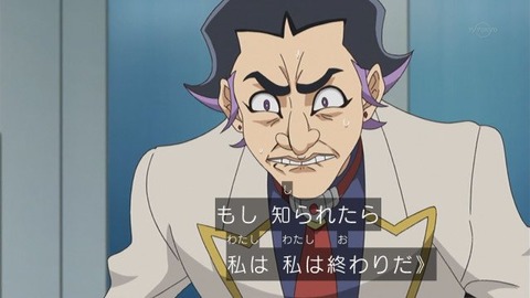 70