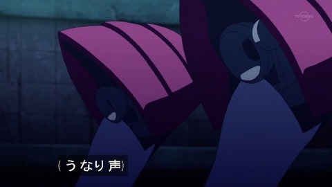 47