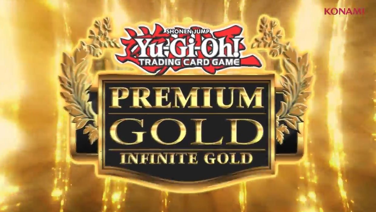 遊戯とヴァンガード 遊戯王 最新情報 遊戯とヴァンガード 遊戯王 最新情報