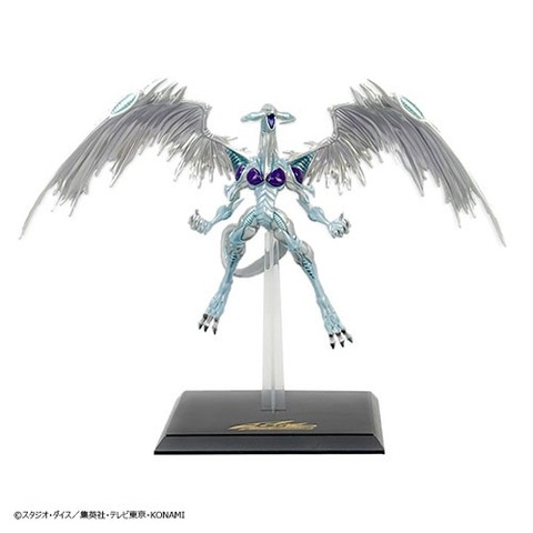 card_image