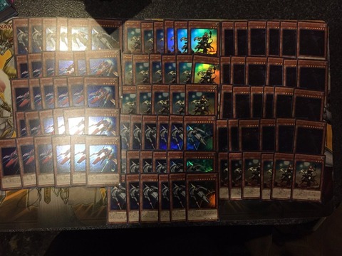 遊戯王OCG エクストラパック2016 カートン 封入率