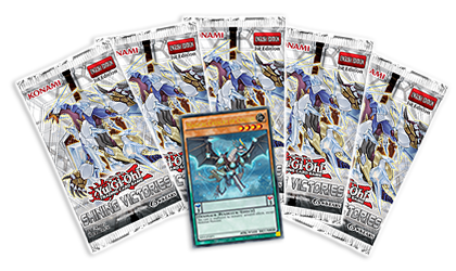遊戯とヴァンガード 遊戯王 最新情報 遊戯とヴァンガード 遊戯王 最新情報