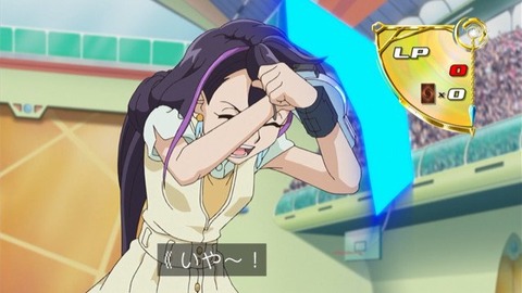 83