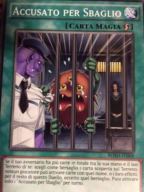 CXbGEkhUsAI1UOr