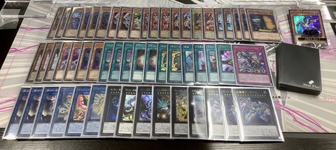 ヴァンキッシュ・ソウル) 優勝