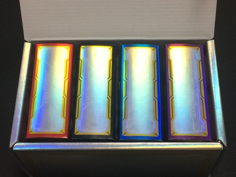 S__181461000