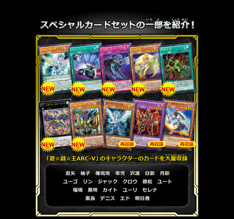 intro_03b