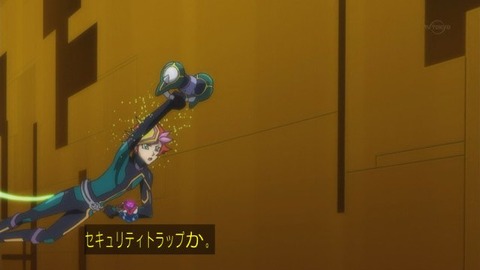 47