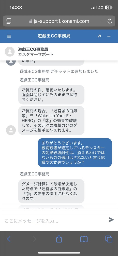 GqueKDmWsAAbkdS