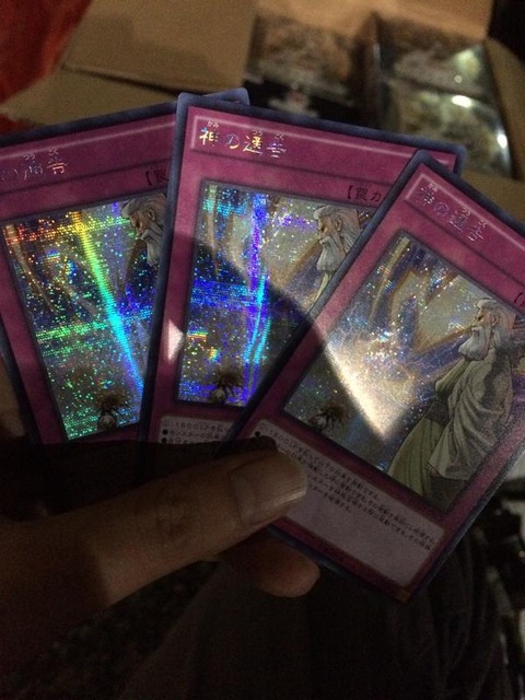 神の通告　シク