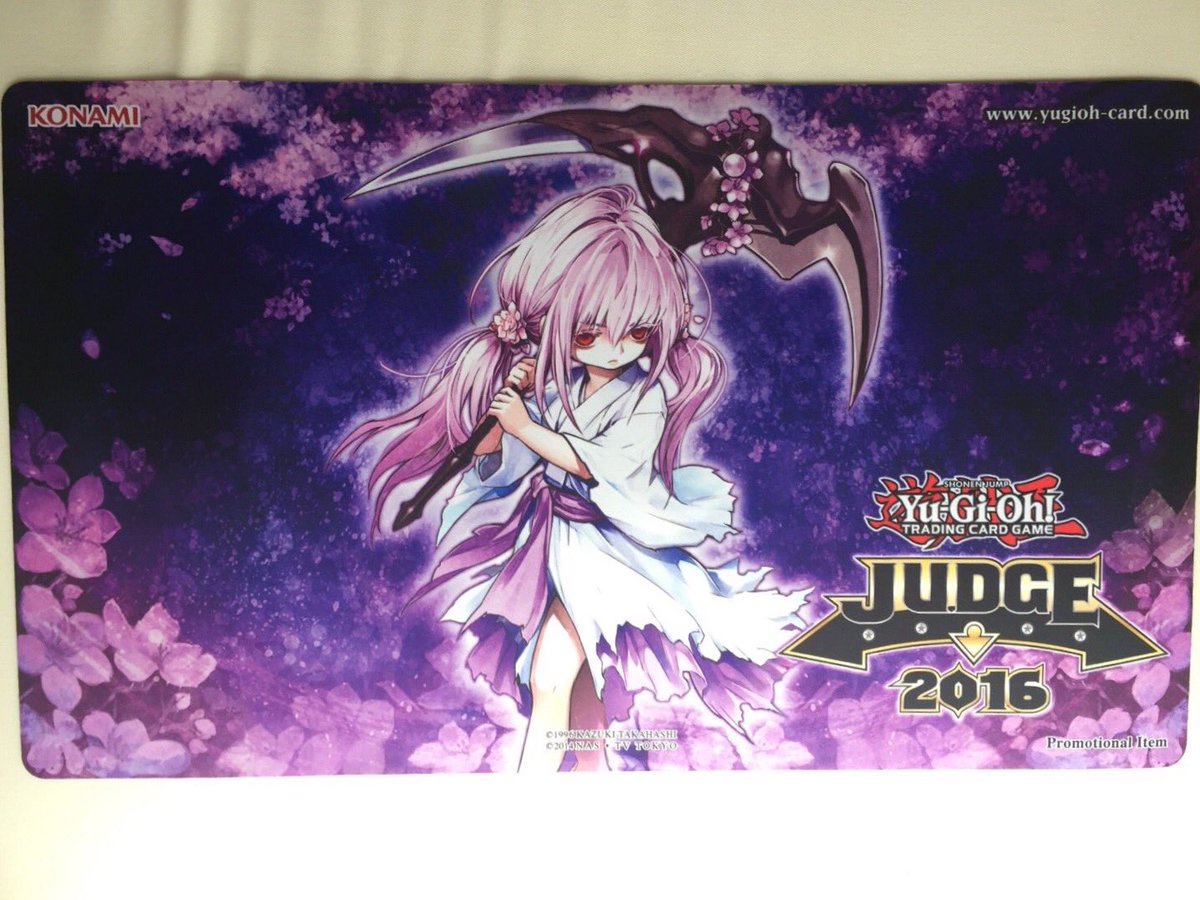 遊戯とヴァンガード Amazon 遊戯とヴァンガード Amazon