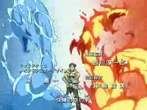 遊戯とヴァンガード 17年05月 遊戯とヴァンガード 17年05月