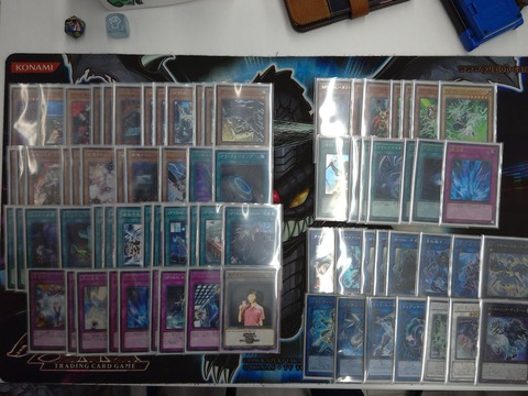 新制限SPYRAL