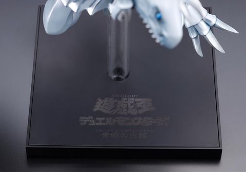 41HVrC9sDeL._AC_SL1000_