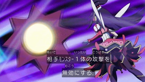 47