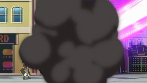 39