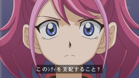 55